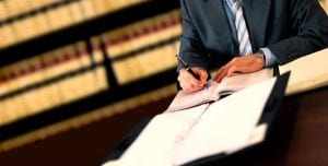 Dallas County Estate Planning