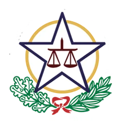 Colleyville TX Probate Lawyer